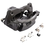 Order NUGEON - 99P01710B - Front Passenger Side Brake Caliper For Your Vehicle