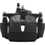 Order NUGEON - 99P01769B - Remanufactured Front Disc Brake Caliper For Your Vehicle
