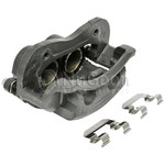 Order NUGEON - 99P01818B - Front Passenger Side Brake Caliper For Your Vehicle