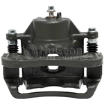 Order Front Right Rebuilt Caliper by NUGEON - 99P01828A For Your Vehicle