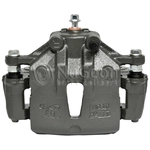 Order NUGEON - 99P01834A - Front Passenger Side Brake Caliper For Your Vehicle