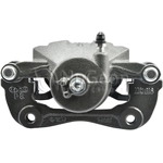 Order Front Right Rebuilt Caliper by NUGEON - 99P01853B For Your Vehicle