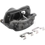 Order NUGEON - 99P01855B - Front Right Rebuilt Caliper For Your Vehicle
