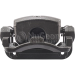 Order Front Right Rebuilt Caliper by NUGEON - 99P01898B For Your Vehicle