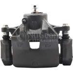 Order Front Right Rebuilt Caliper by NUGEON - 99P01899B For Your Vehicle