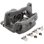 Order NUGEON - 99P02002B - Front Passenger Side Brake Caliper For Your Vehicle