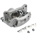 Order NUGEON - 99P02003B - Front Passenger Side Brake Caliper For Your Vehicle