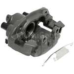 Order Front Right Rebuilt Caliper by NUGEON - 99P02314A For Your Vehicle