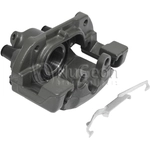 Order NUGEON - 99P02394A - Front Passenger Side Brake Caliper For Your Vehicle