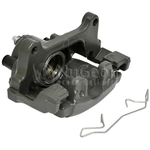 Order NUGEON - 99P03360B - Front Passenger Side Brake Caliper For Your Vehicle