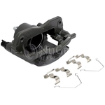 Order NUGEON - 99P07802B - Front Passenger Side Brake Caliper For Your Vehicle