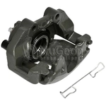 Order NUGEON - 99P09109B - Front Passenger Side Brake Caliper For Your Vehicle