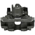 Order Front Right Rebuilt Caliper by NUGEON - 99P09324B For Your Vehicle