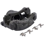 Order NUGEON - 99P17299B - Front Passenger Side Brake Caliper For Your Vehicle