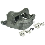 Order NUGEON - 99P17338B - Front Passenger Side Brake Caliper For Your Vehicle