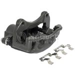 Order NUGEON - 99P17339B - Front Passenger Side Brake Caliper For Your Vehicle