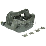 Order NUGEON - 99P17350B - Front Passenger Side Brake Caliper For Your Vehicle