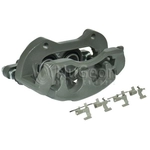 Order NUGEON - 99P17386B - Front Passenger Side Brake Caliper For Your Vehicle