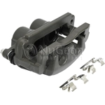 Order NUGEON - 99P17388B - Front Passenger Side Brake Caliper For Your Vehicle