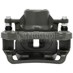 Order Front Right Rebuilt Caliper by NUGEON - 99P17427B For Your Vehicle