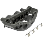 Order NUGEON - 99P17443A - Front Passenger Side Brake Caliper For Your Vehicle