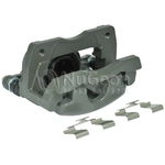 Order NUGEON - 99P17664B - Front Passenger Side Brake Caliper For Your Vehicle