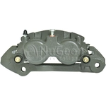 Order Front Right Rebuilt Caliper by NUGEON - 99P17665A For Your Vehicle