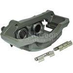 Order NUGEON - 99P17665A - Front Passenger Side Brake Caliper For Your Vehicle