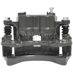 Order NUGEON - 99P17683A - Front Passenger Side Brake Caliper For Your Vehicle