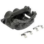 Order NUGEON - 99P17694A - Front Passenger Side Brake Caliper For Your Vehicle