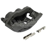 Order NUGEON - 99P17696A - Front Passenger Side Brake Caliper For Your Vehicle