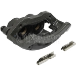 Order NUGEON - 99P17696B - Front Driver Side Brake Caliper For Your Vehicle