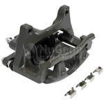 Order NUGEON - 99P17748B - Front Passenger Side Brake Caliper For Your Vehicle