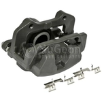 Order NUGEON - 99P17761A - Front Passenger Side Brake Caliper For Your Vehicle