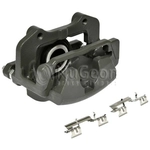 Order NUGEON - 99P17761B - Front Driver Side Brake Caliper For Your Vehicle