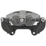 Order NUGEON - 99P17779B - Front Right Rebuilt Caliper For Your Vehicle