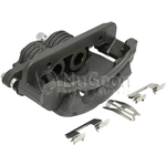 Order NUGEON - 99P17881A - Front Passenger Side Brake Caliper For Your Vehicle