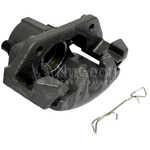 Order NUGEON - 99P17886B - Front Passenger Side Brake Caliper For Your Vehicle