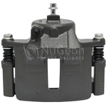 Order NUGEON - 99P17887B - Front Passenger Side Brake Caliper For Your Vehicle