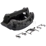 Order NUGEON - 99P17892A - Front Passenger Side Brake Caliper For Your Vehicle