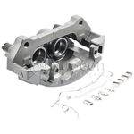 Order NUGEON - 99P17896A - Front Passenger Side Brake Caliper For Your Vehicle