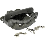 Order NUGEON - 99P17902A - Front Passenger Side Brake Caliper For Your Vehicle