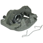 Order NUGEON - 99P17927B - Front Passenger Side Brake Caliper For Your Vehicle