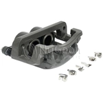 Order NUGEON - 99P17939A - Front Passenger Side Brake Caliper For Your Vehicle