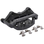 Order NUGEON - 99P17964B - Front Passenger Side Brake Caliper For Your Vehicle