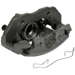 Order NUGEON - 99P17969B - Front Passenger Side Brake Caliper For Your Vehicle