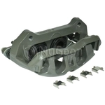 Order NUGEON - 99P17980A - Front Passenger Side Brake Caliper For Your Vehicle