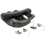 Order NUGEON - 99P18044A - Front Passenger Side Brake Caliper For Your Vehicle