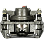 Order POWER STOP - L1460 - Front Passenger Side Brake Caliper For Your Vehicle