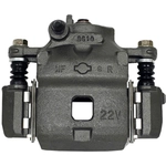 Order POWER STOP - L1792 - Autospecialty Stock Replacement Calipers For Your Vehicle